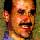 Carlos Caicedo