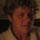 Lynn Cannon