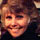 Dorothy Simpson Krause