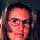 Meridith McDowell