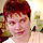 Stacy Pershall