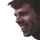 Josh Race