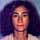 Joan Shafran