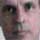 Jed Speare