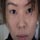 Orie Teraguchi