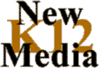 K12 New Media